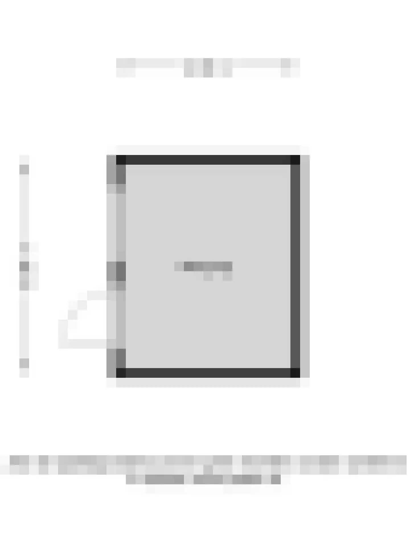 Gildeplein 23 Lierop thumbnail 49