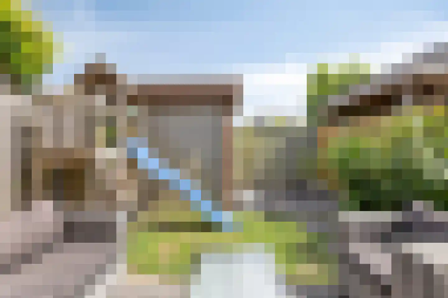 Gildeplein 23 Lierop thumbnail 5