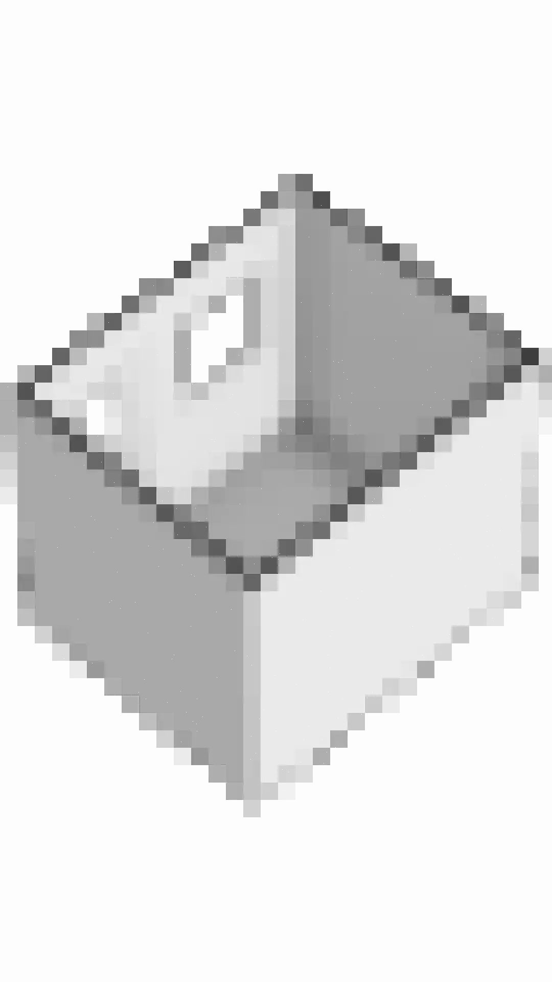 Gildeplein 23 Lierop thumbnail 50