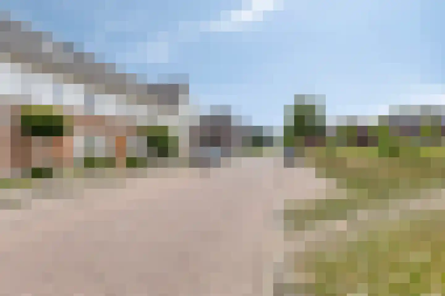 Gildeplein 23 Lierop thumbnail 6