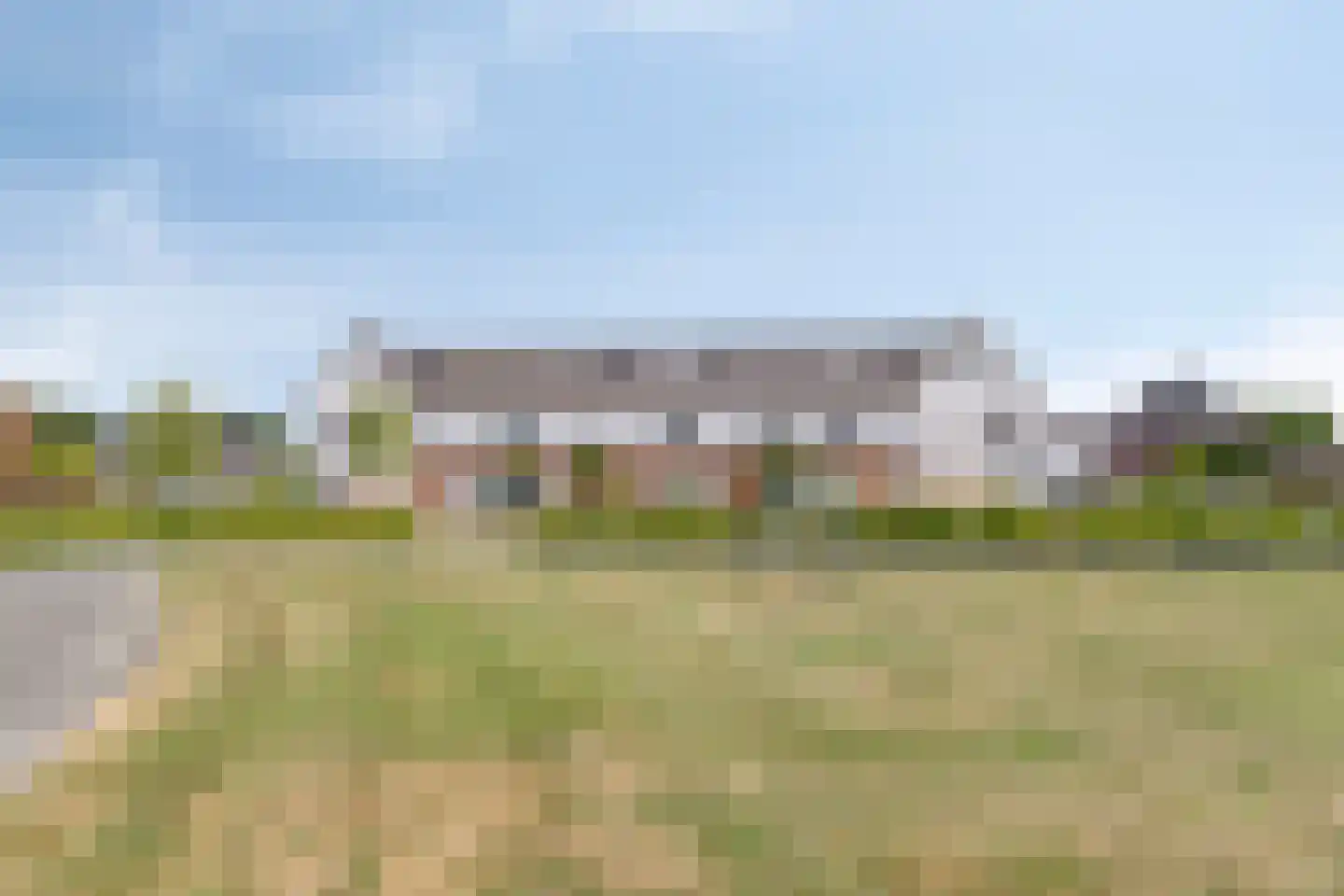 Gildeplein 23 Lierop thumbnail 7