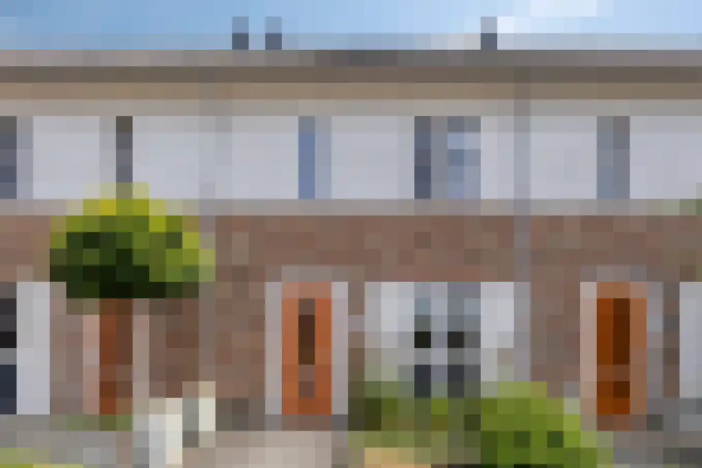 Gildeplein 23 Lierop thumbnail 8