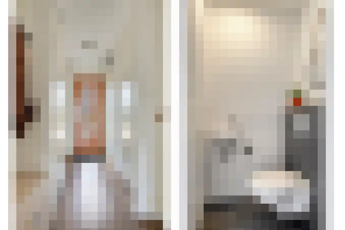 Gildeplein 23 Lierop thumbnail 9