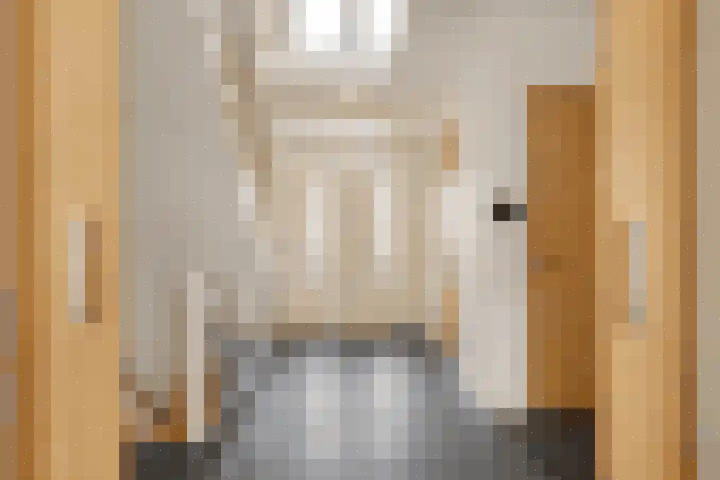 Gildeplein 5 Niftrik thumbnail 10