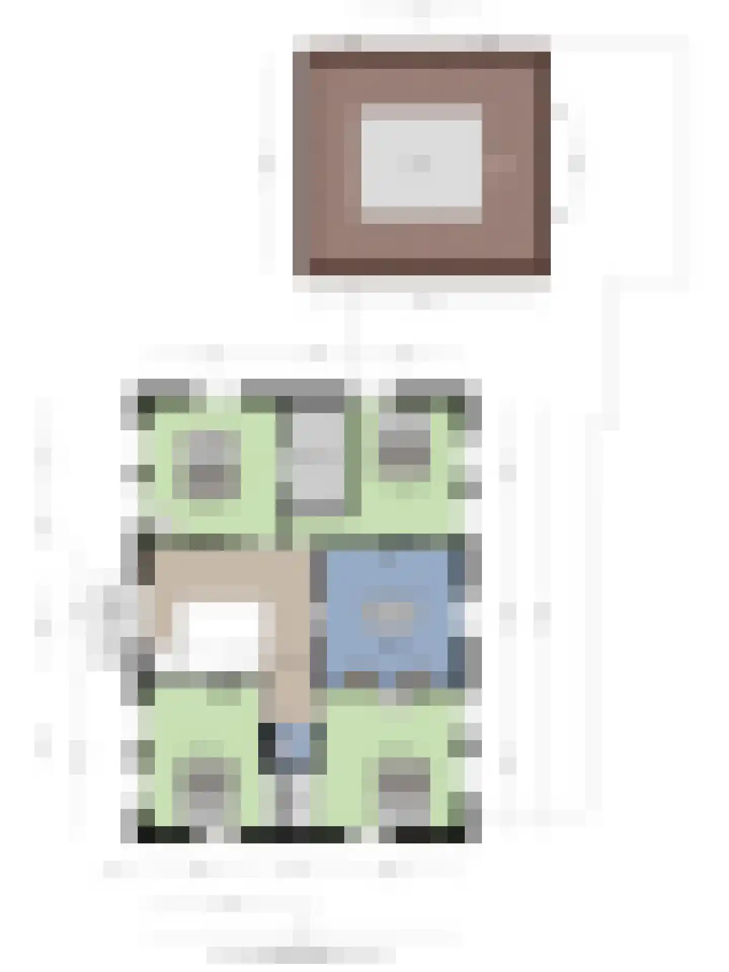 Gildeplein 5 Niftrik thumbnail 100