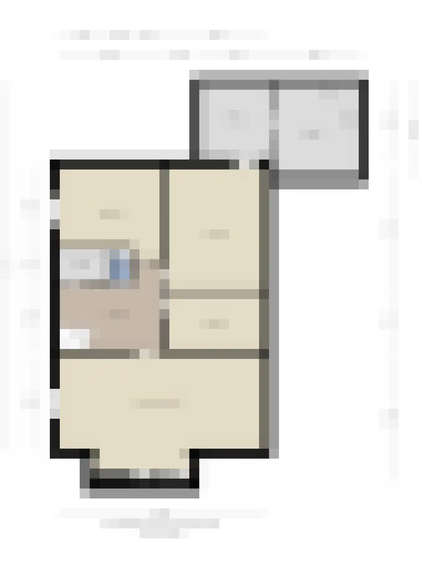 Gildeplein 5 Niftrik thumbnail 101