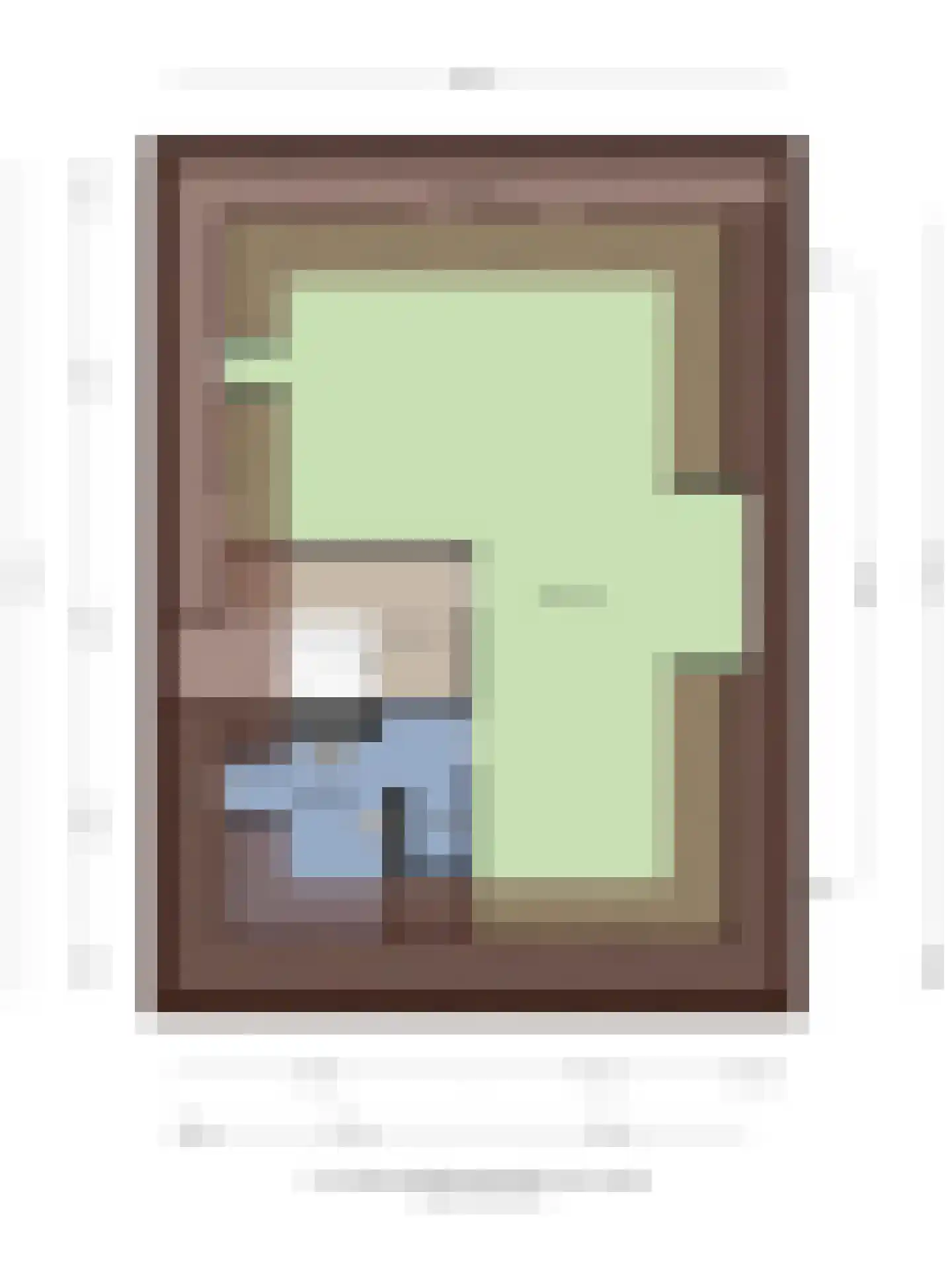 Gildeplein 5 Niftrik thumbnail 102