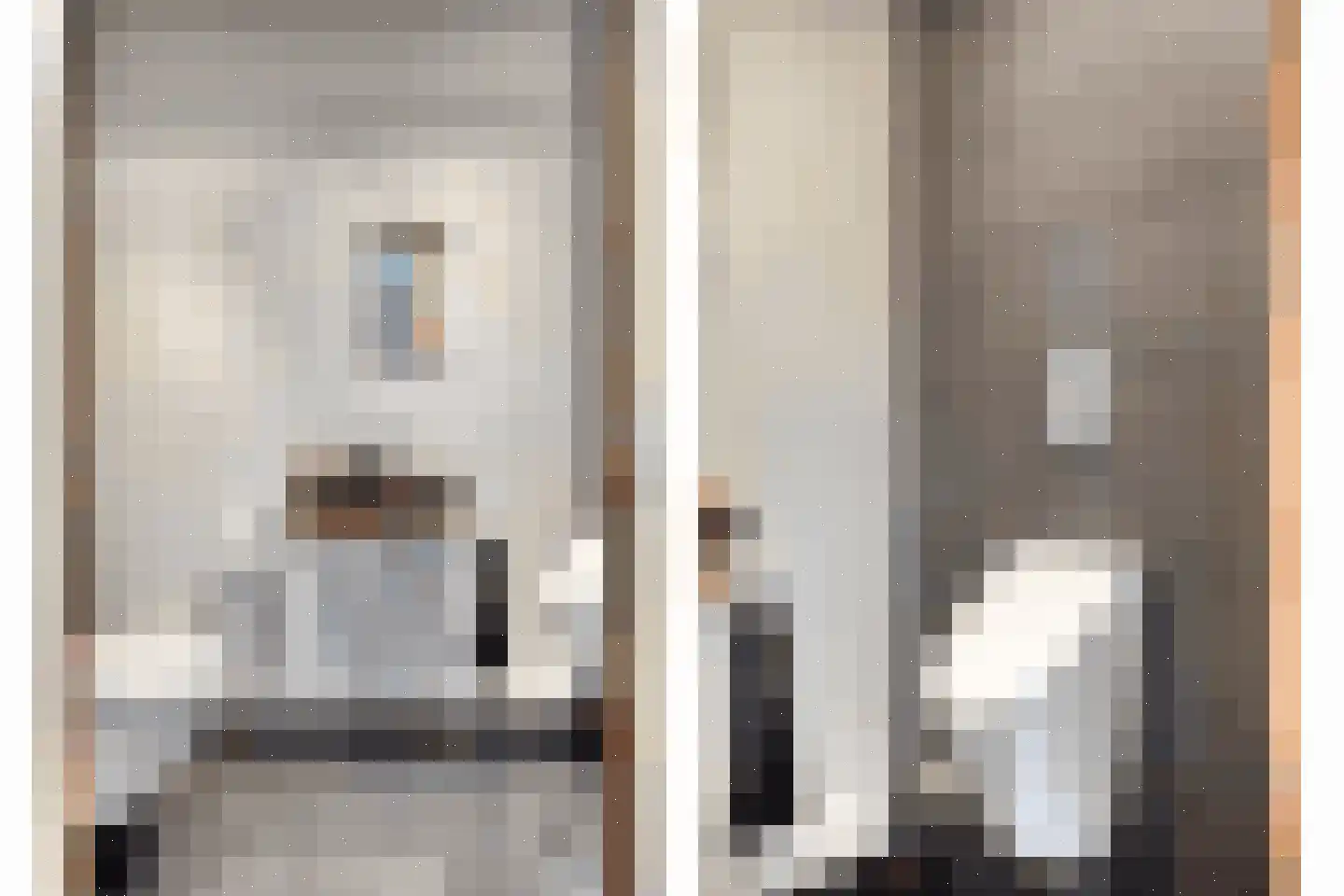 Gildeplein 5 Niftrik thumbnail 11