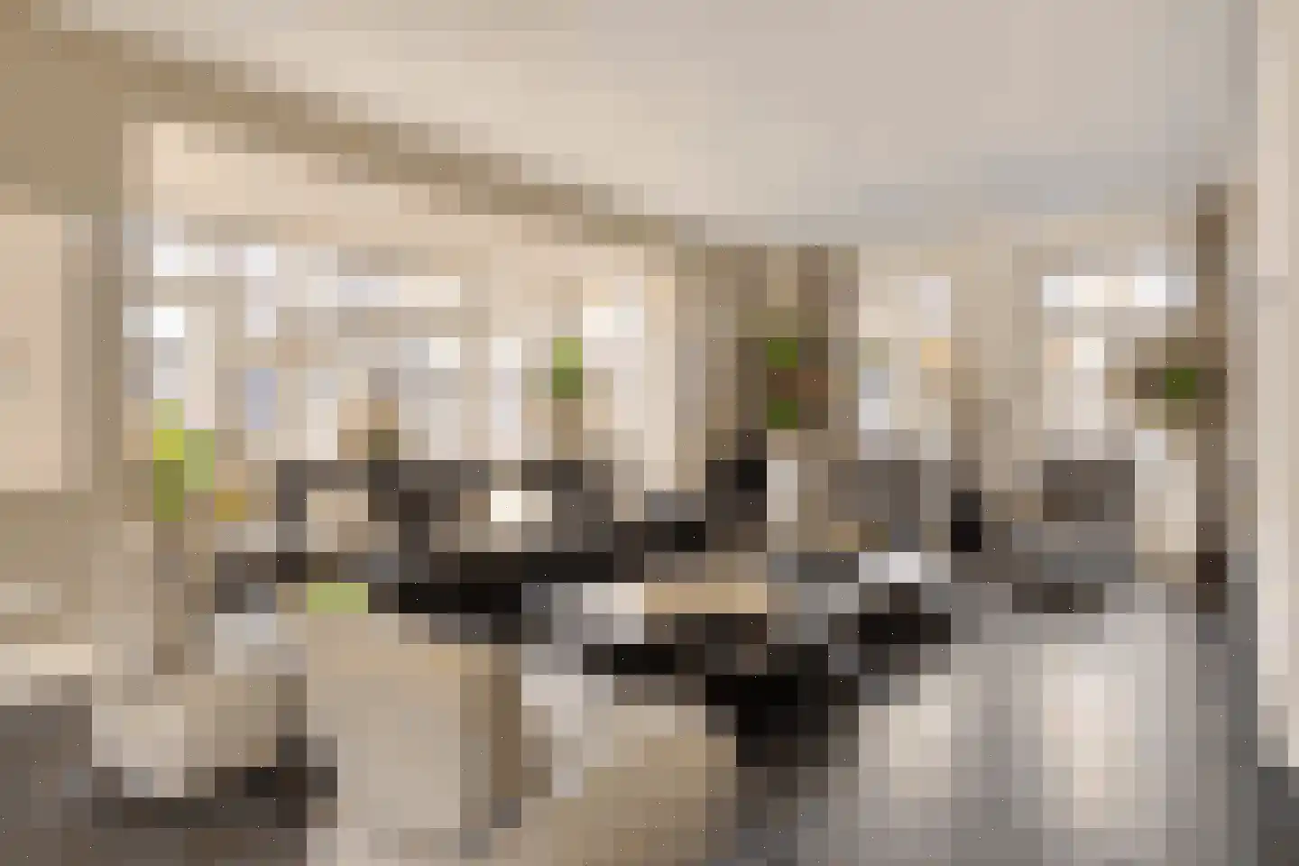 Gildeplein 5 Niftrik thumbnail 12