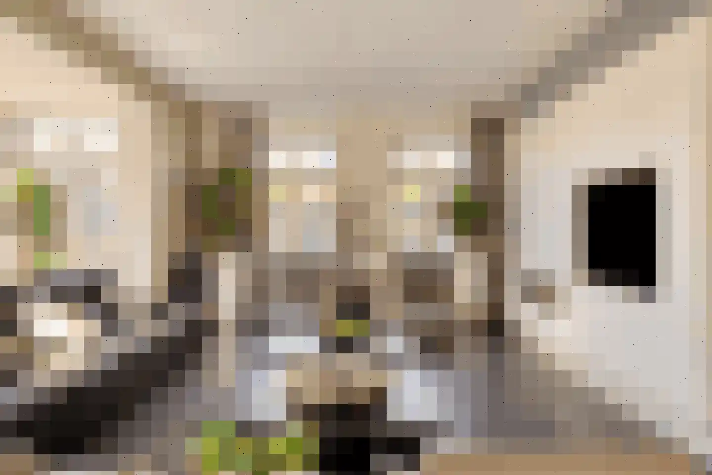 Gildeplein 5 Niftrik thumbnail 13