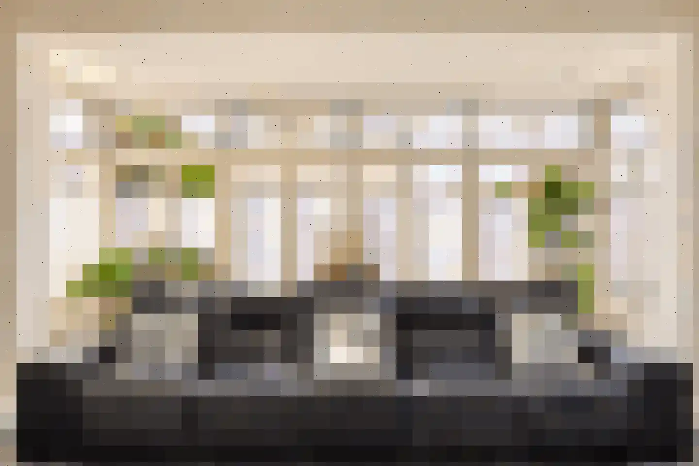 Gildeplein 5 Niftrik thumbnail 15