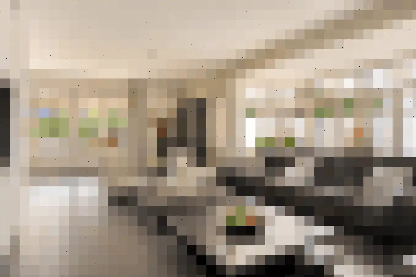 Gildeplein 5 Niftrik thumbnail 16