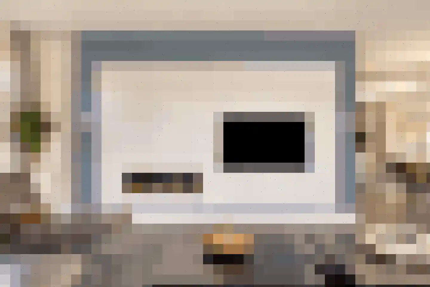 Gildeplein 5 Niftrik thumbnail 17