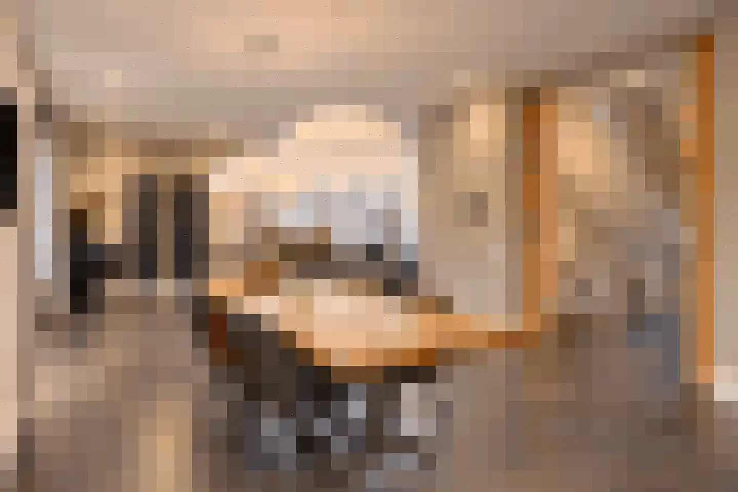 Gildeplein 5 Niftrik thumbnail 18