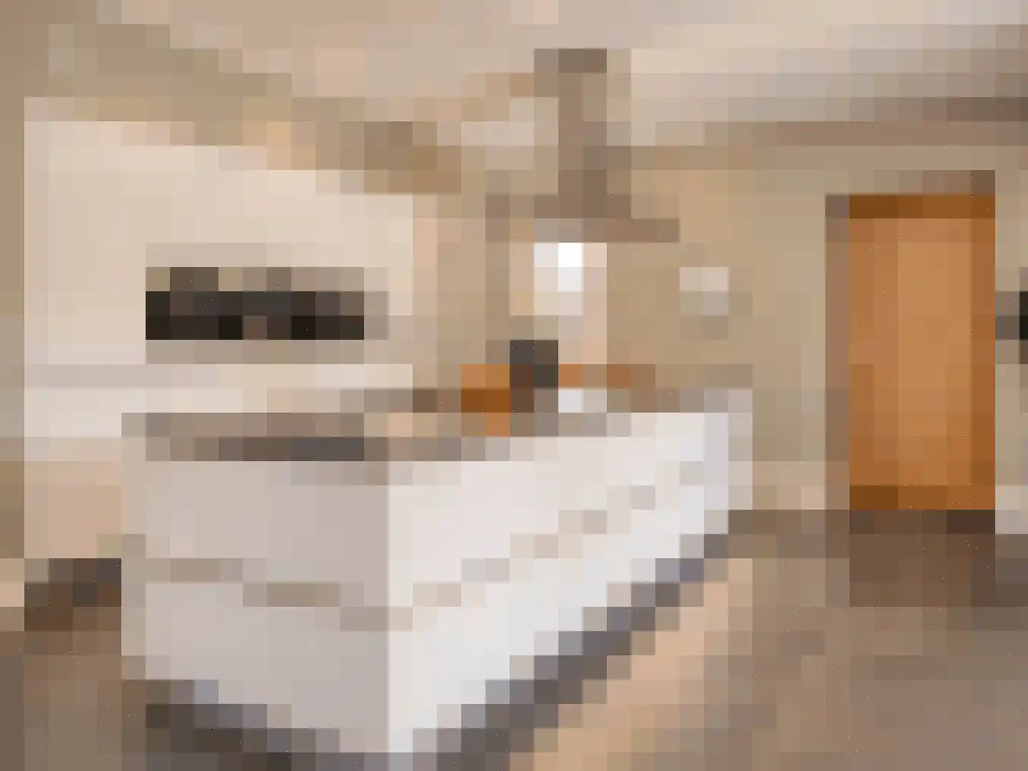Gildeplein 5 Niftrik thumbnail 19