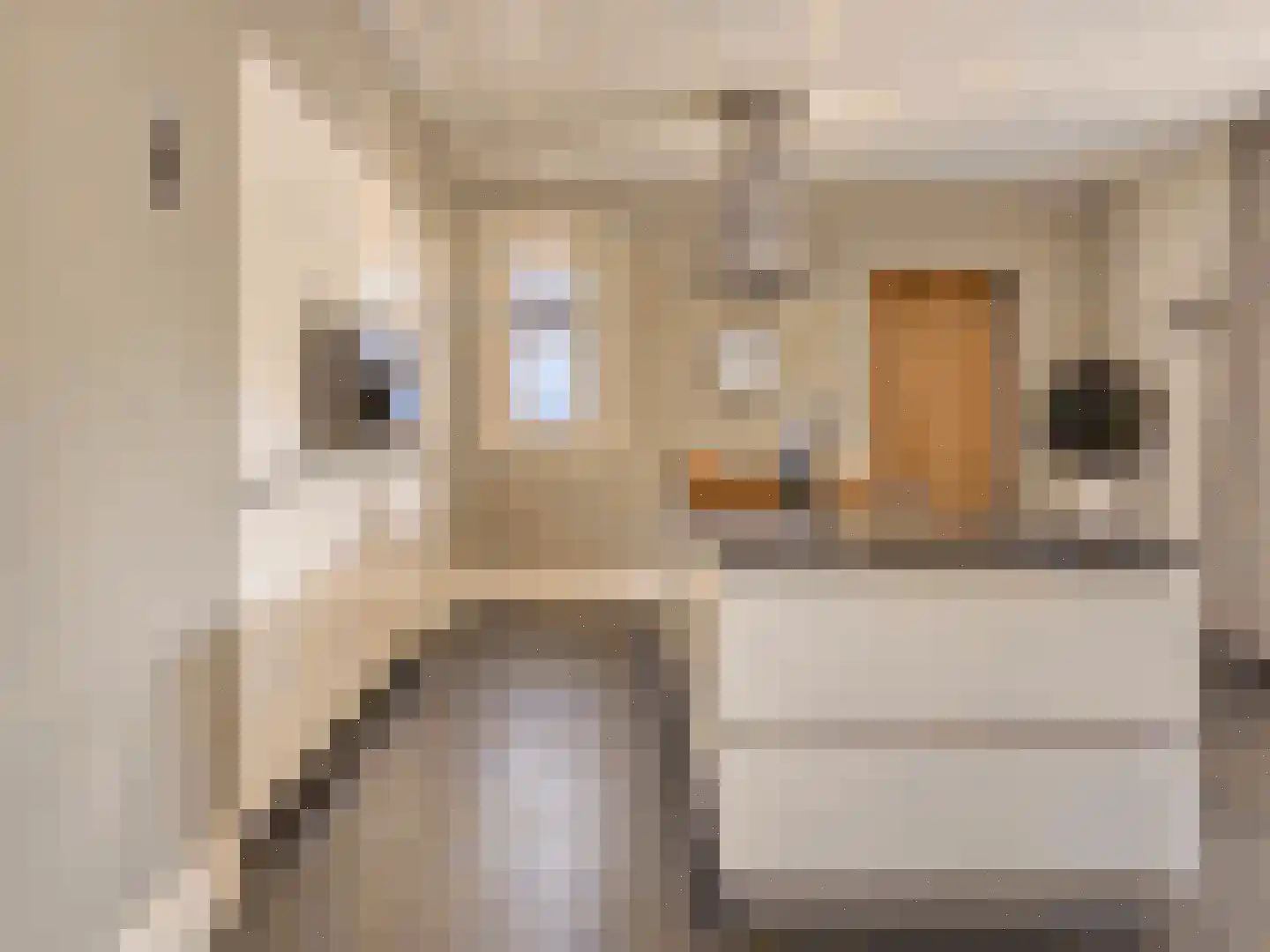Gildeplein 5 Niftrik thumbnail 20