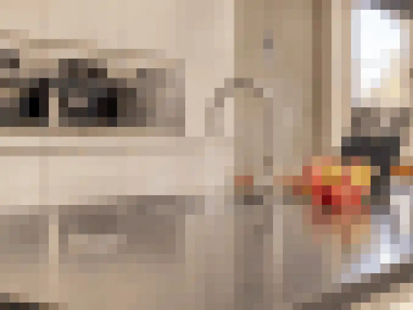 Gildeplein 5 Niftrik thumbnail 23