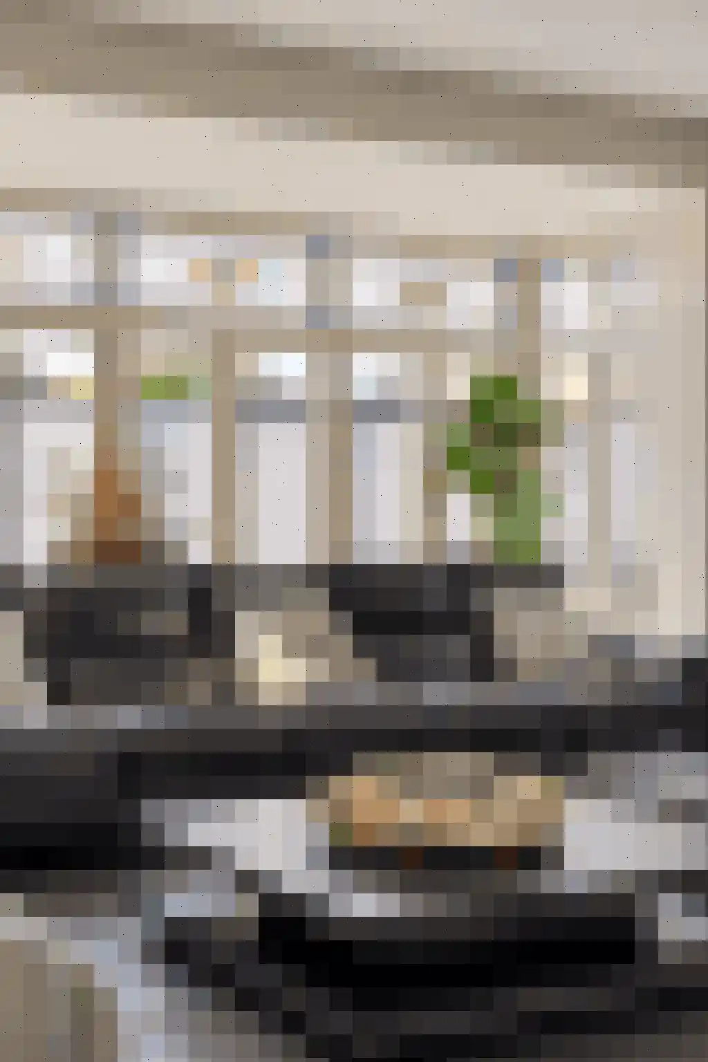Gildeplein 5 Niftrik thumbnail 24