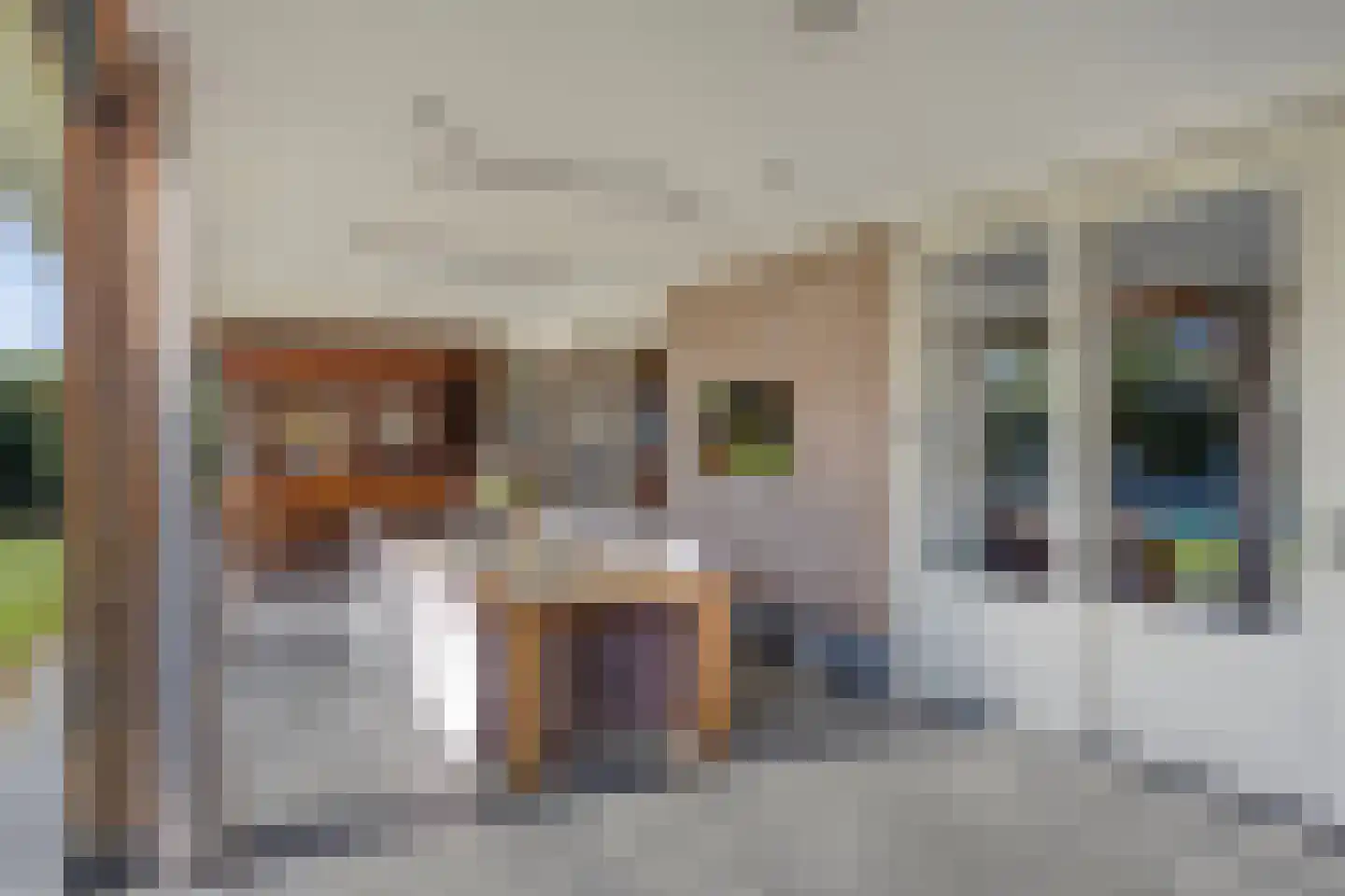 Gildeplein 5 Niftrik thumbnail 25