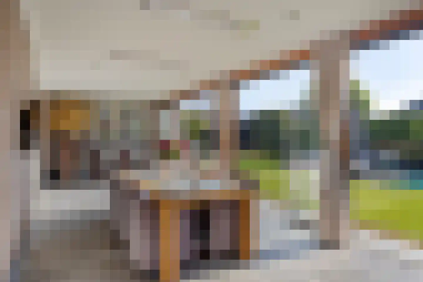 Gildeplein 5 Niftrik thumbnail 26