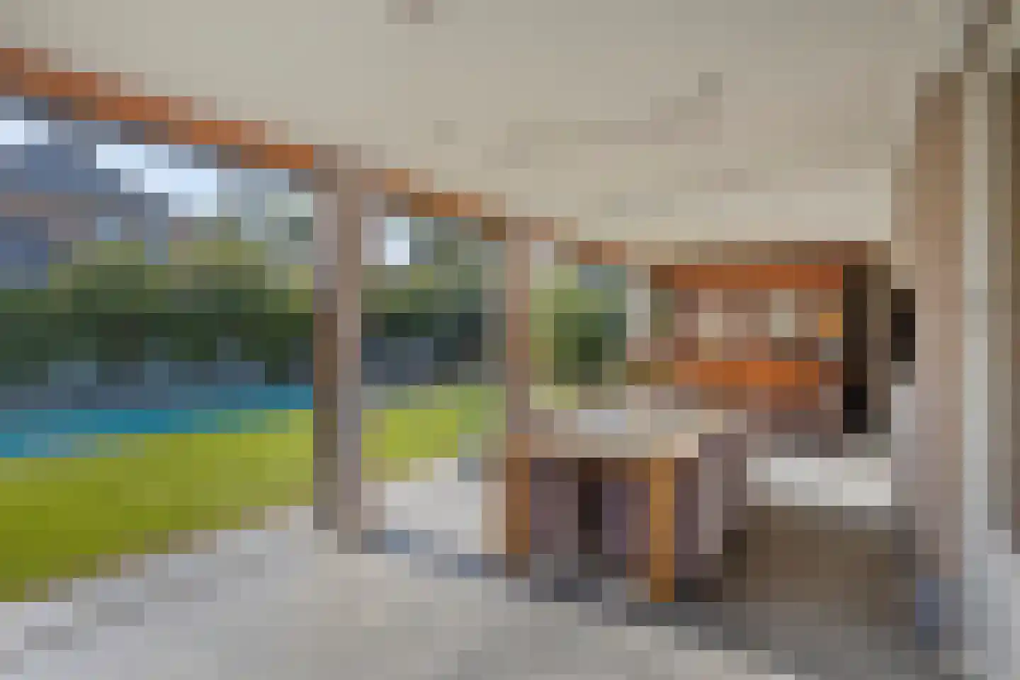 Gildeplein 5 Niftrik thumbnail 27