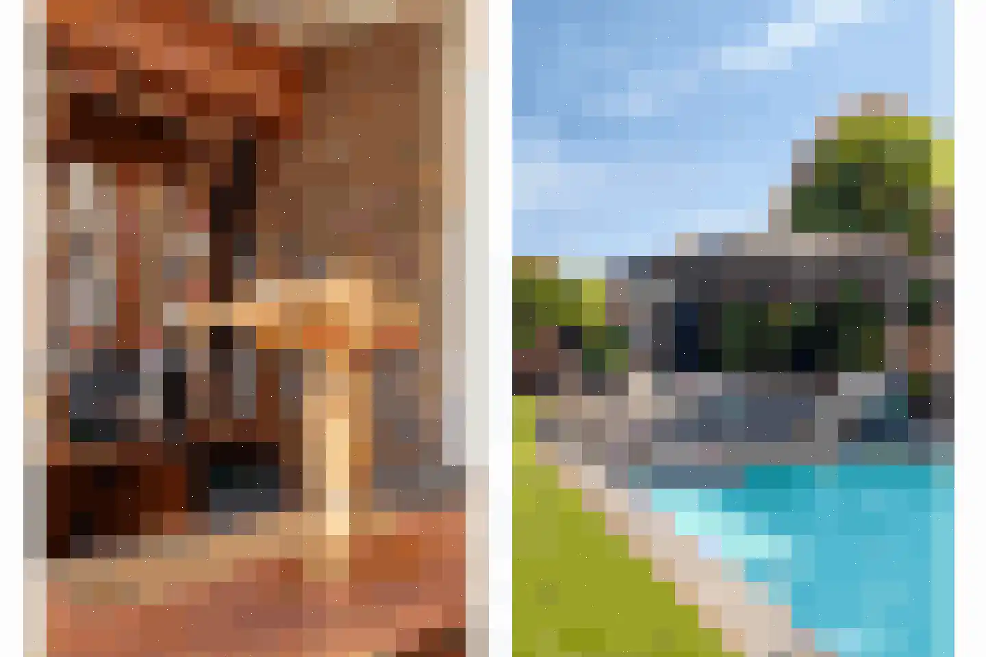 Gildeplein 5 Niftrik thumbnail 28