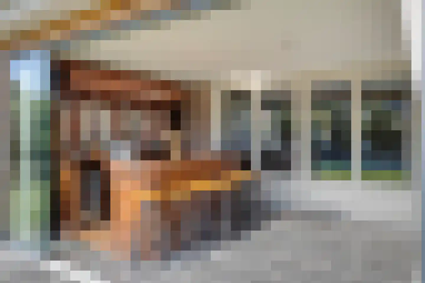 Gildeplein 5 Niftrik thumbnail 29