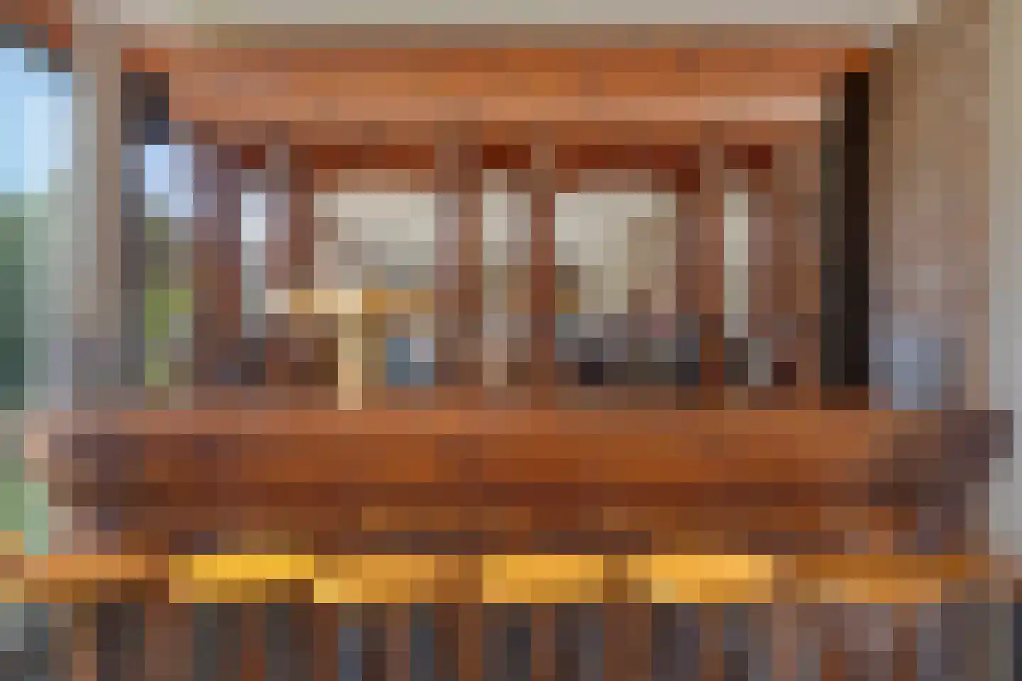 Gildeplein 5 Niftrik thumbnail 30