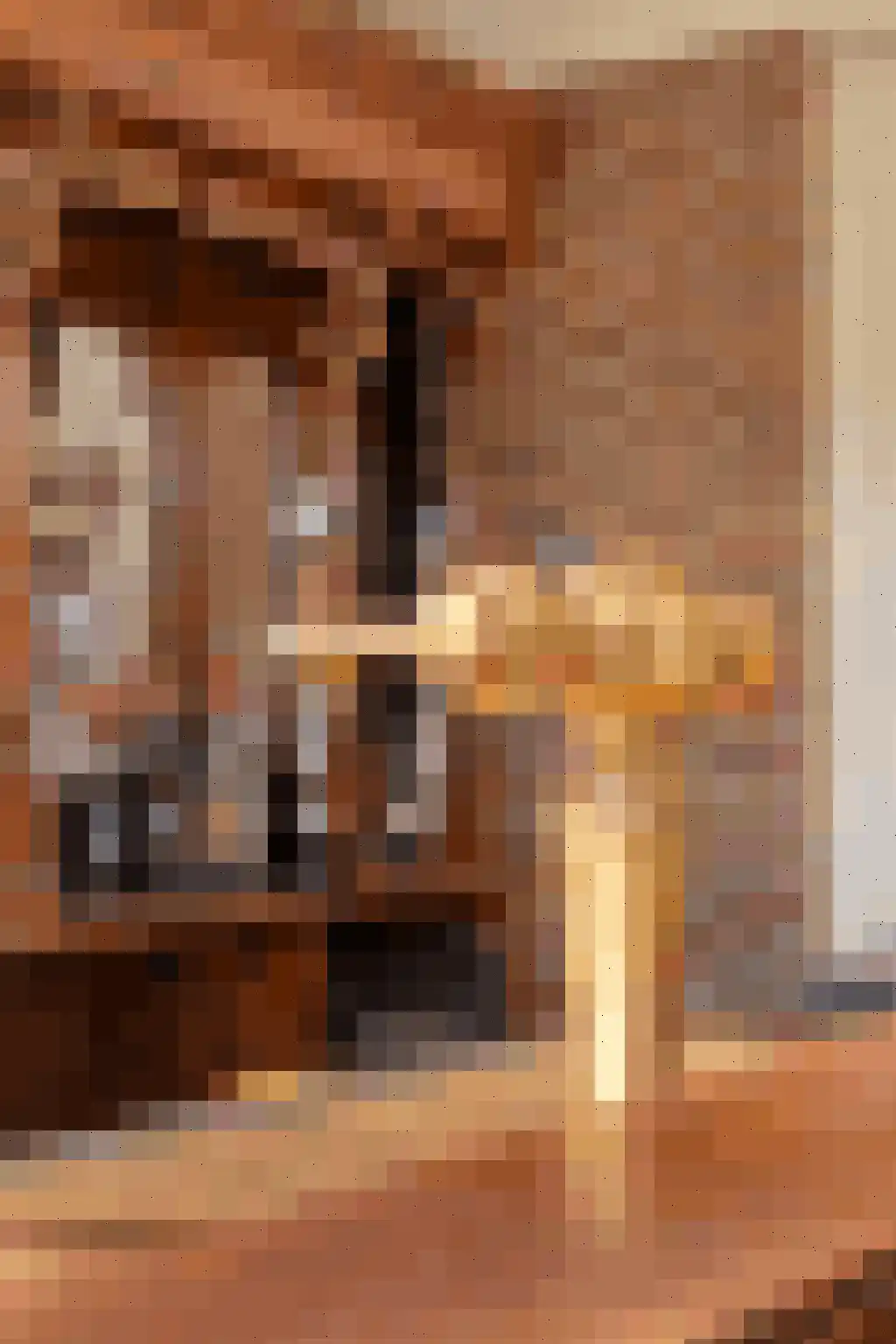 Gildeplein 5 Niftrik thumbnail 31