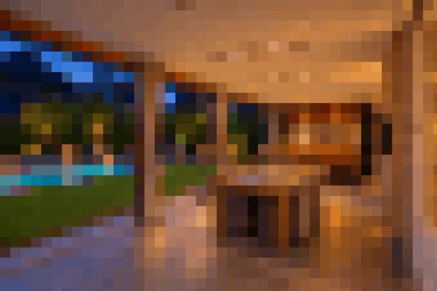 Gildeplein 5 Niftrik thumbnail 32