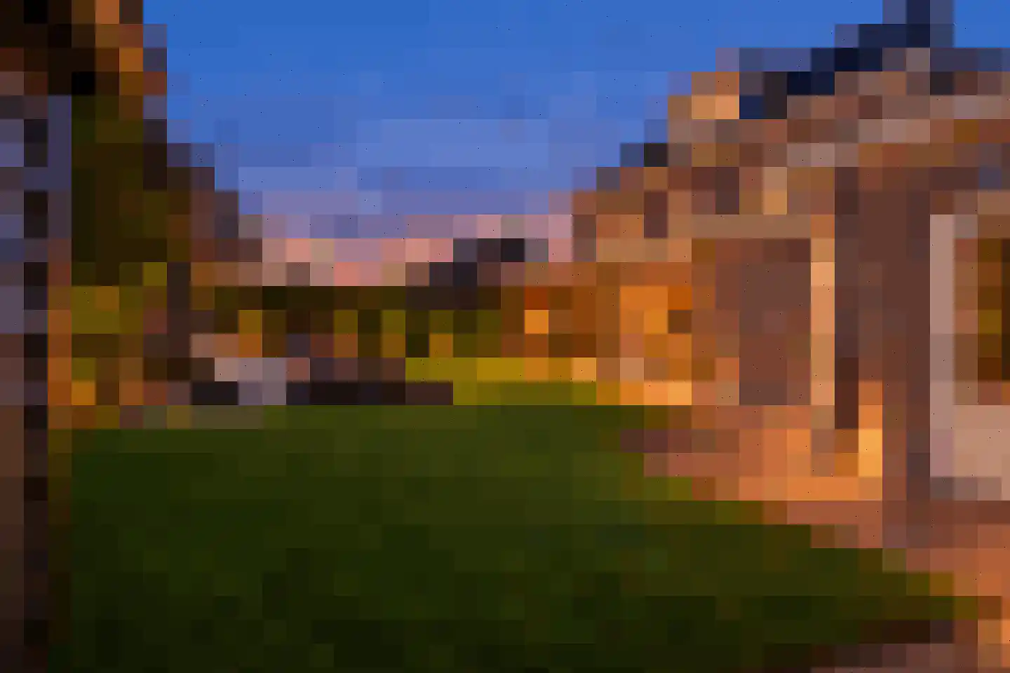 Gildeplein 5 Niftrik thumbnail 33