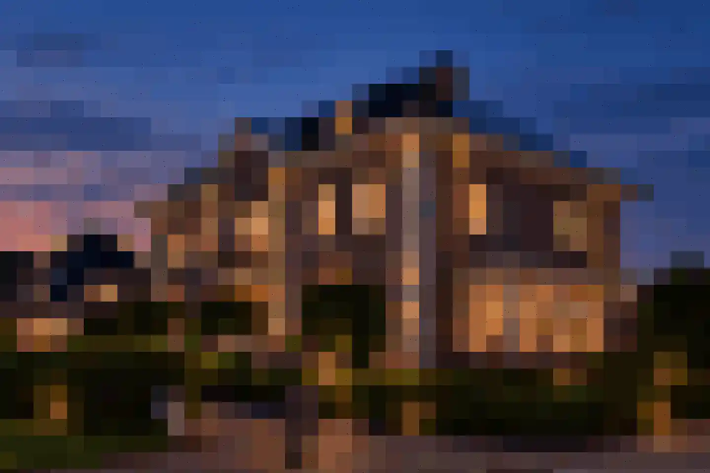 Gildeplein 5 Niftrik thumbnail 34