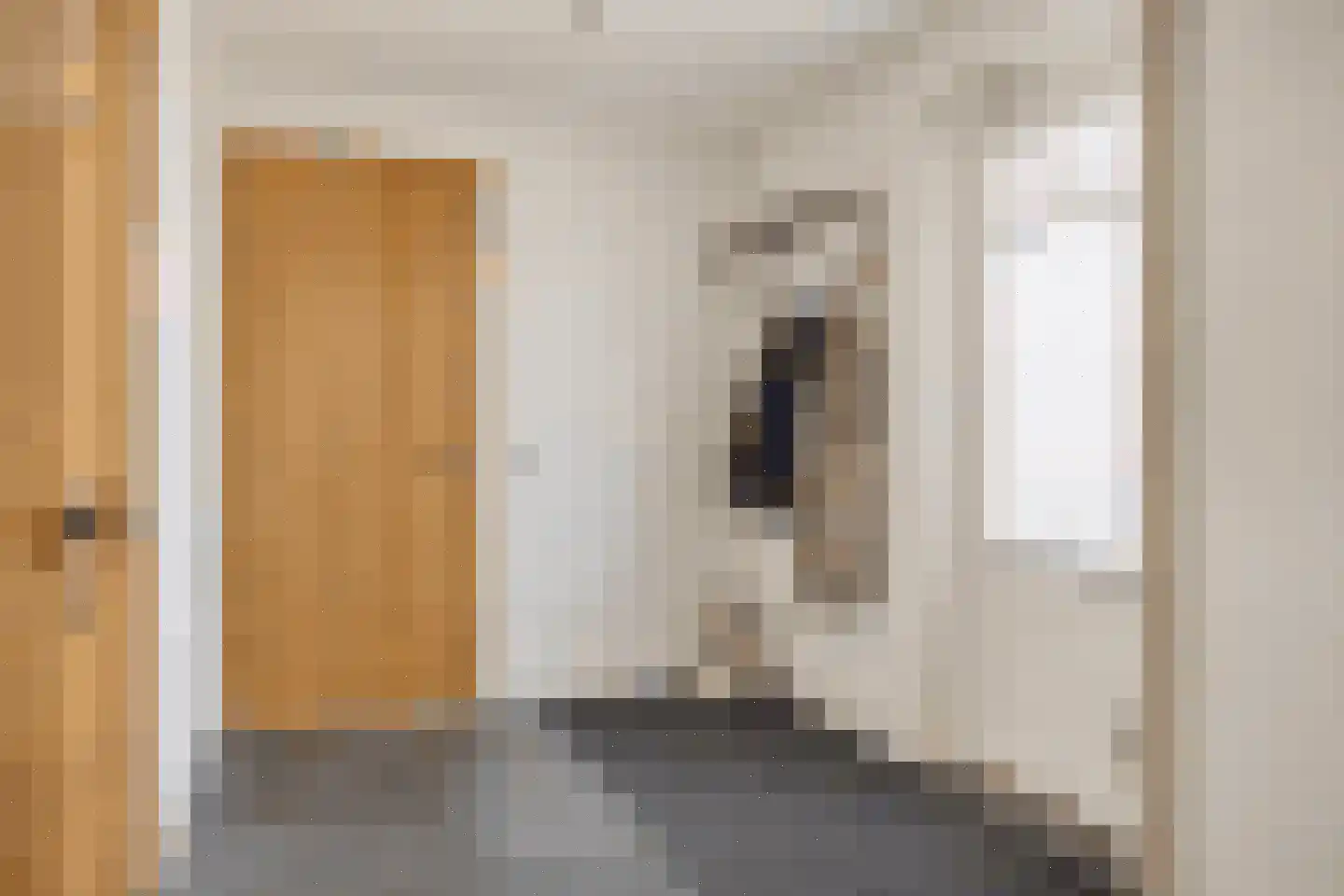 Gildeplein 5 Niftrik thumbnail 35