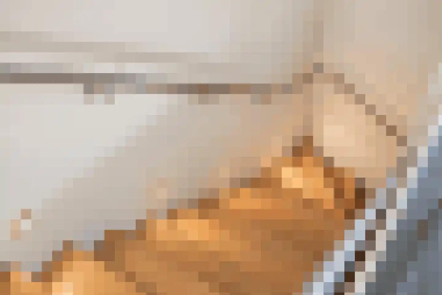 Gildeplein 5 Niftrik thumbnail 37