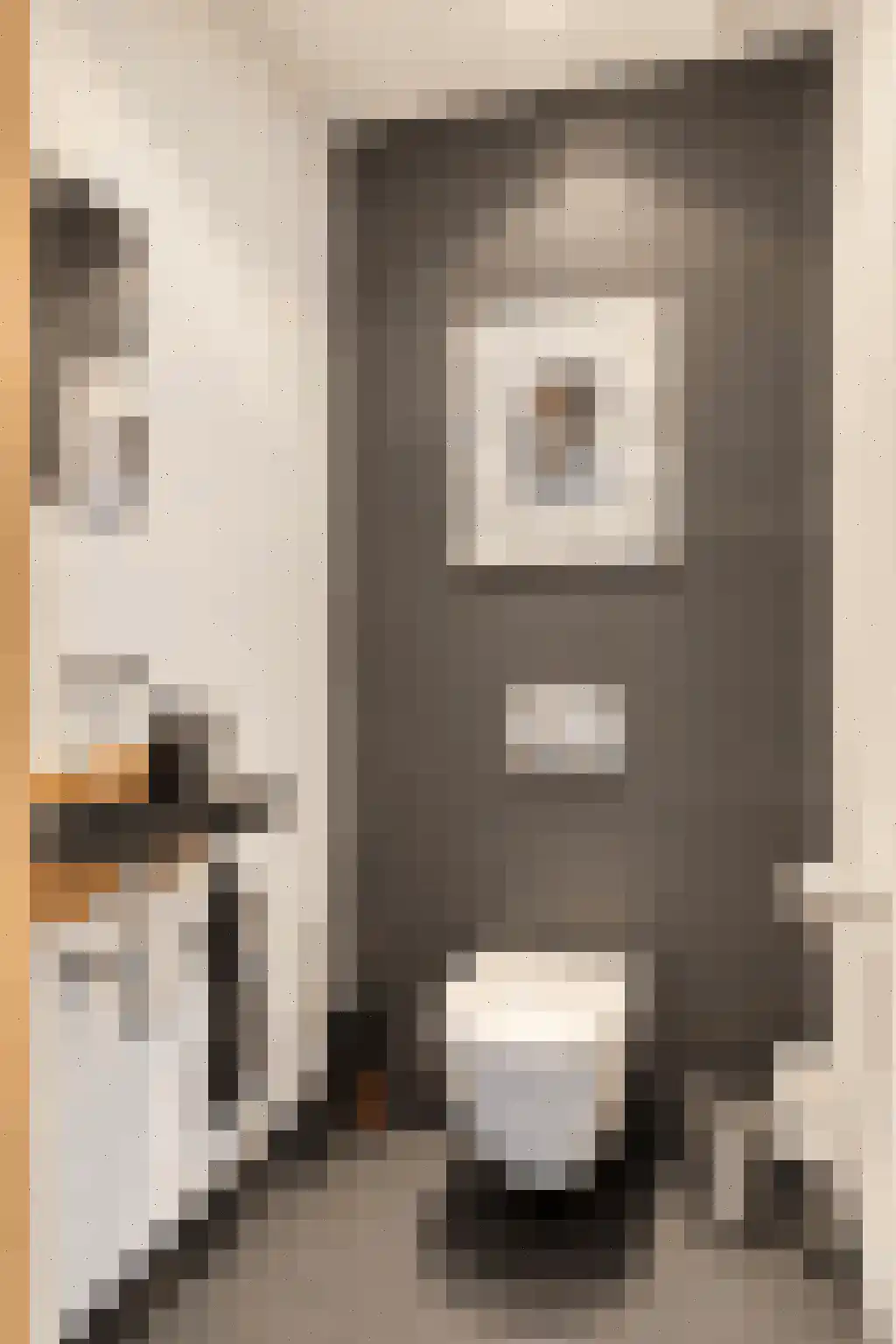 Gildeplein 5 Niftrik thumbnail 38