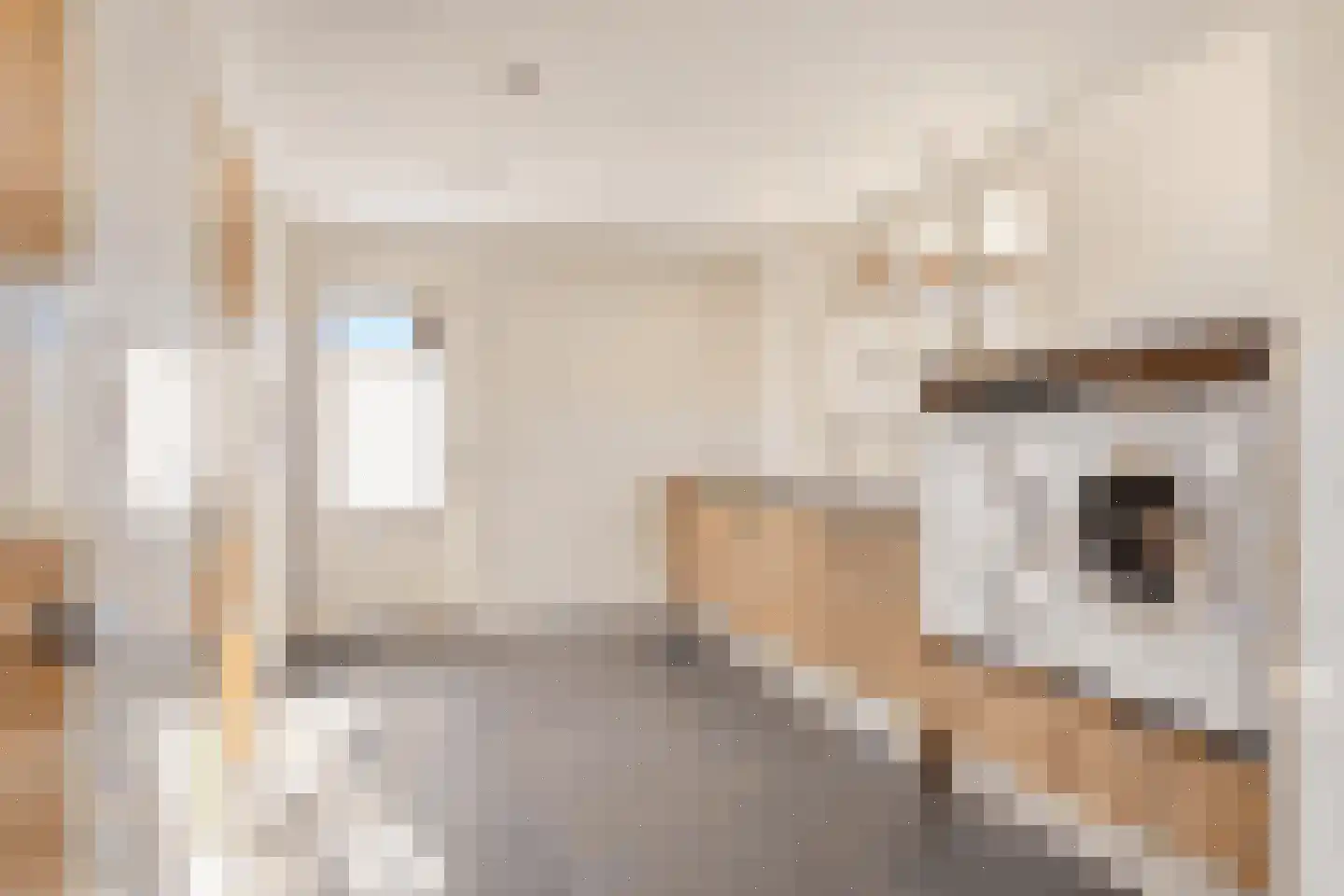 Gildeplein 5 Niftrik thumbnail 39