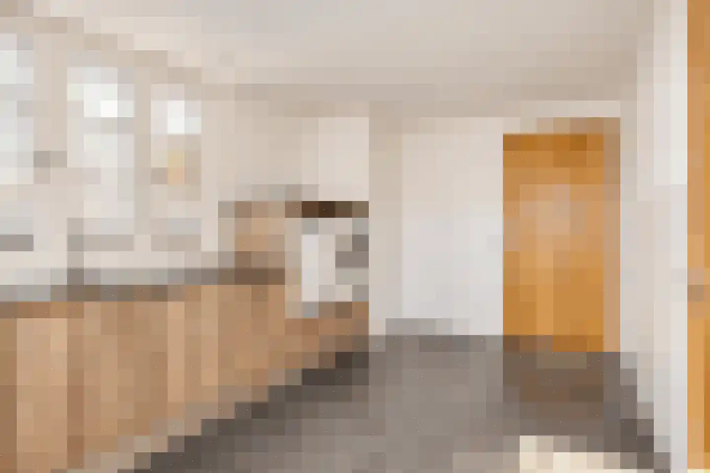 Gildeplein 5 Niftrik thumbnail 40