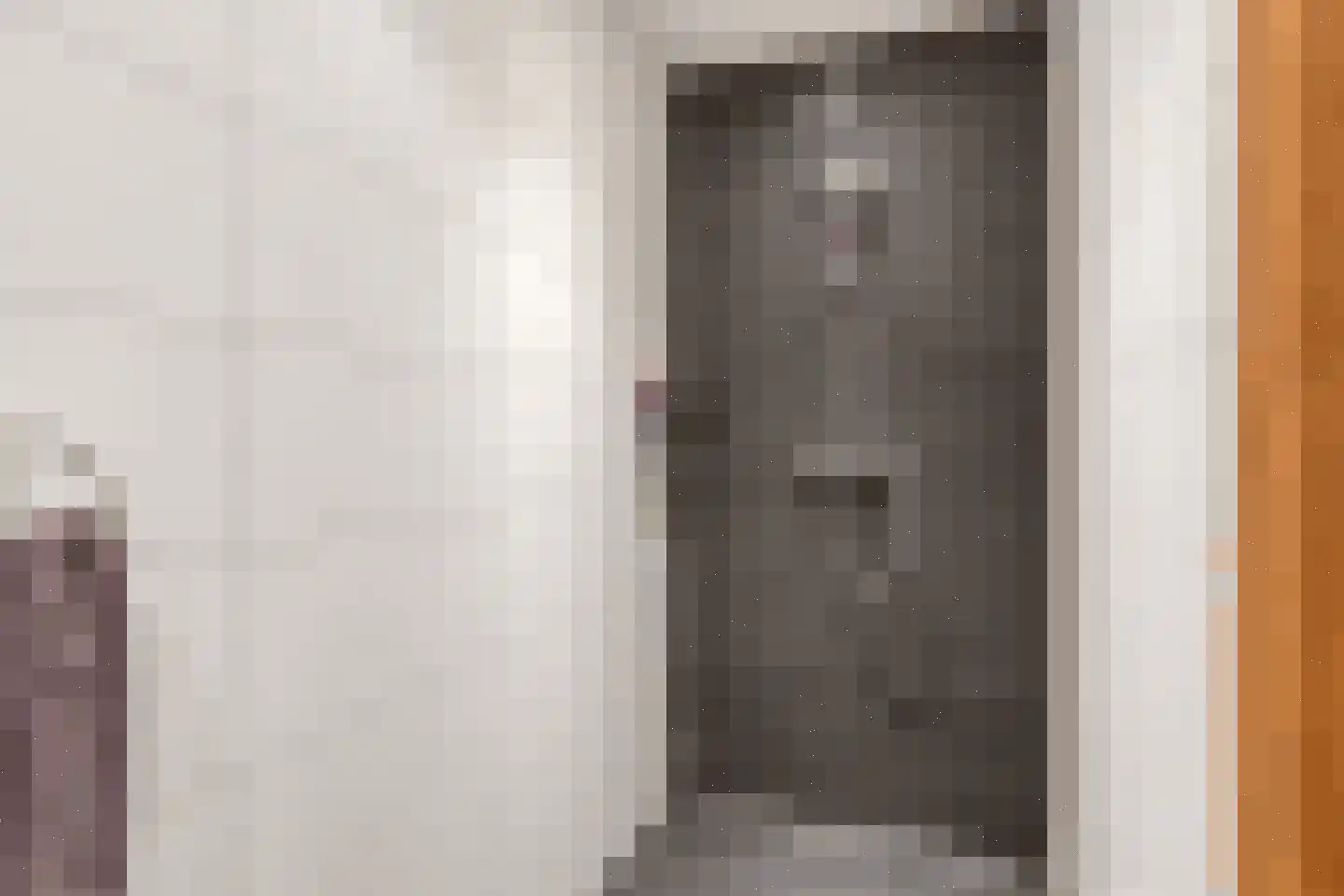 Gildeplein 5 Niftrik thumbnail 41