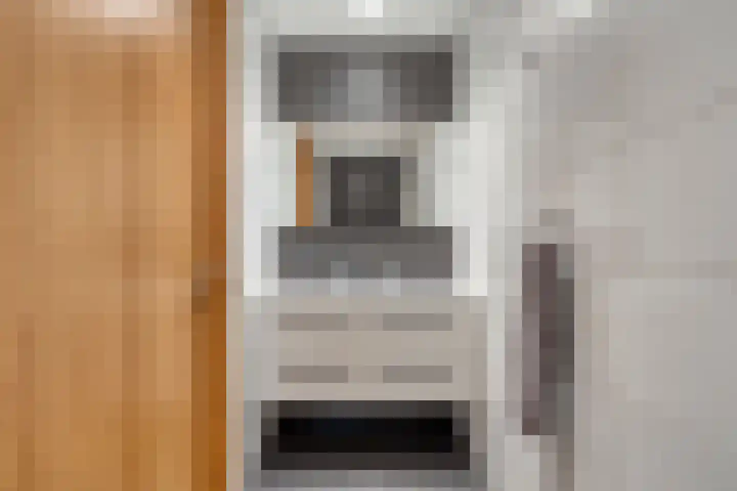 Gildeplein 5 Niftrik thumbnail 42