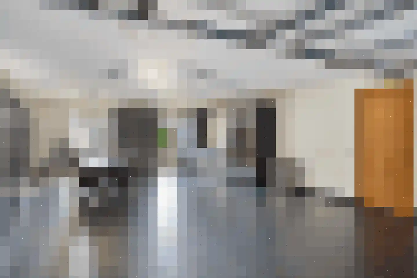 Gildeplein 5 Niftrik thumbnail 43