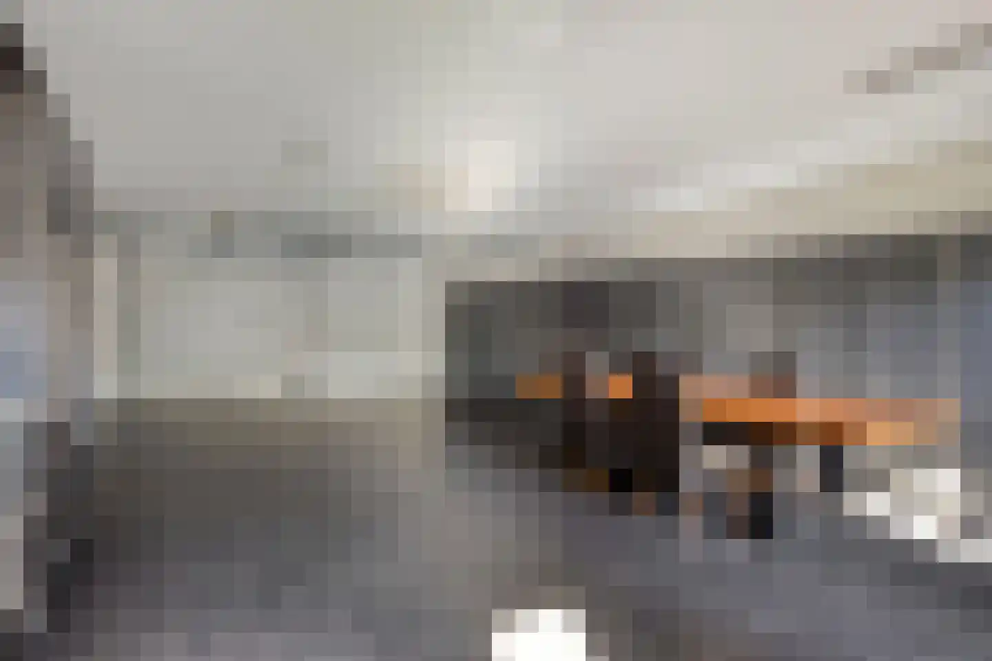 Gildeplein 5 Niftrik thumbnail 44