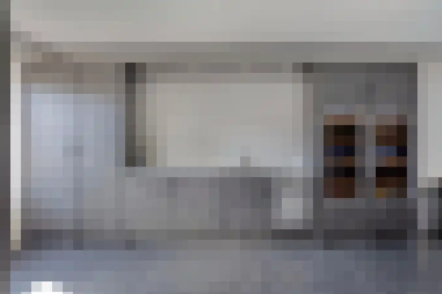 Gildeplein 5 Niftrik thumbnail 45