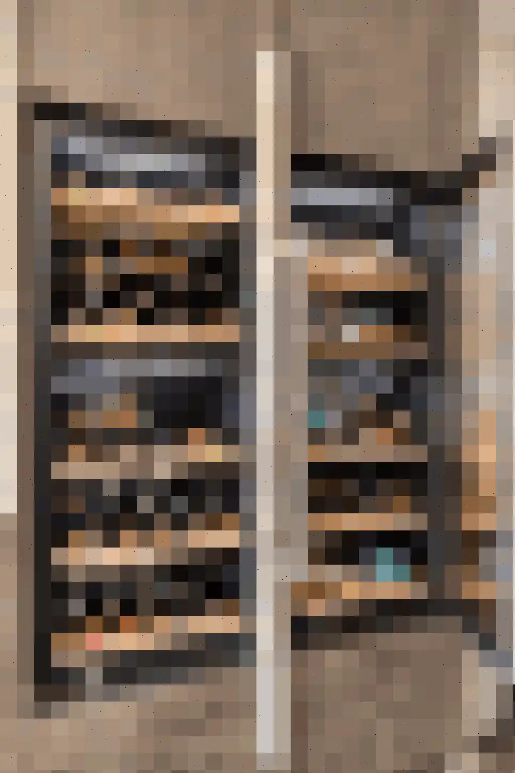 Gildeplein 5 Niftrik thumbnail 46