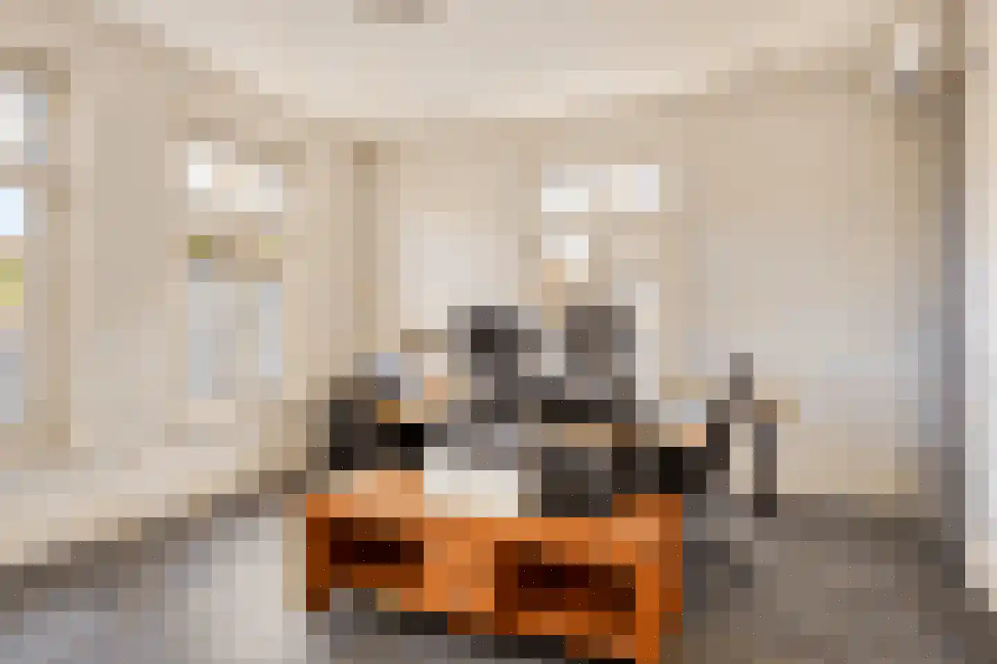 Gildeplein 5 Niftrik thumbnail 47