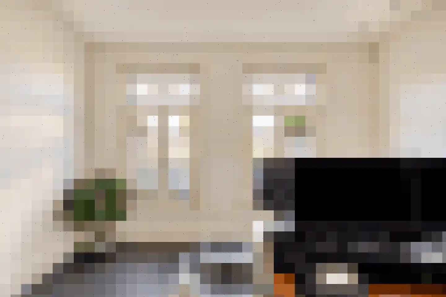 Gildeplein 5 Niftrik thumbnail 48