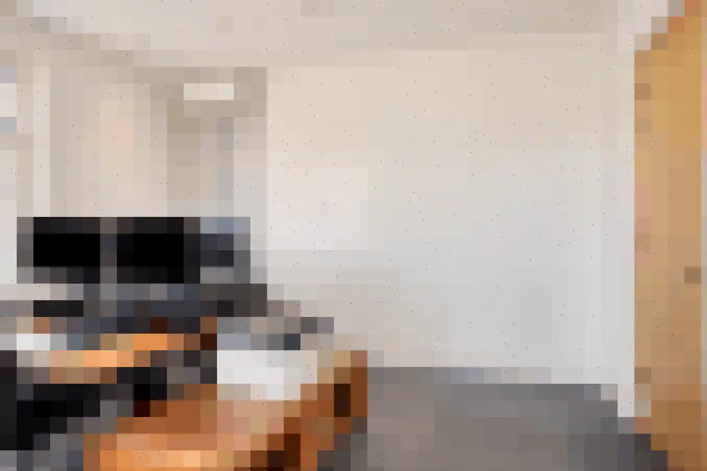 Gildeplein 5 Niftrik thumbnail 49