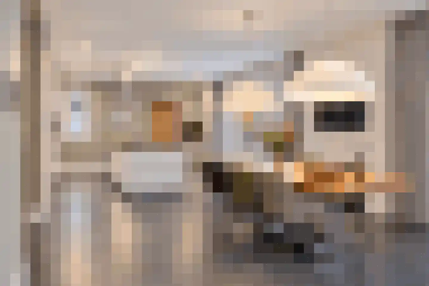 Gildeplein 5 Niftrik thumbnail 5