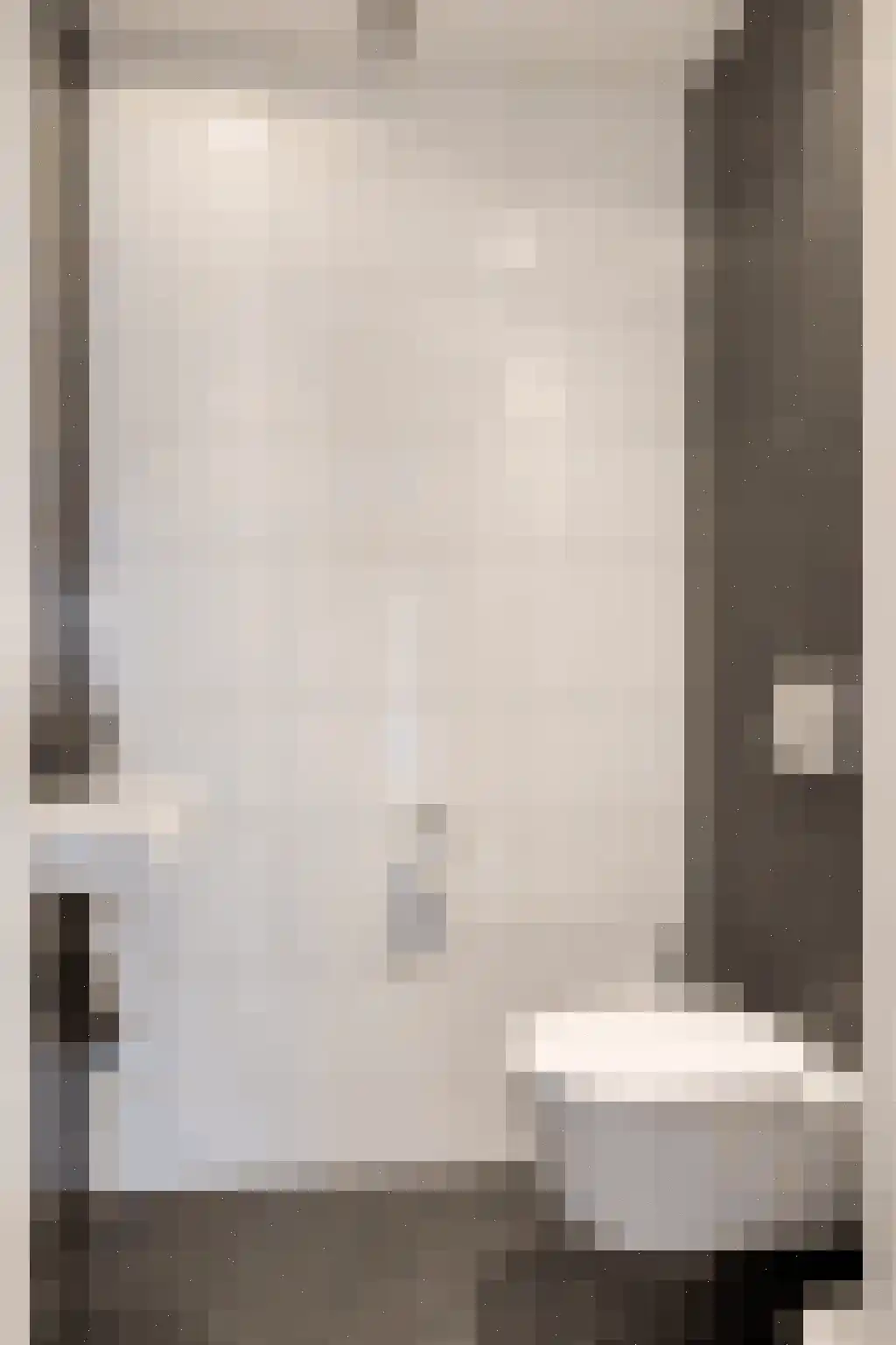 Gildeplein 5 Niftrik thumbnail 50
