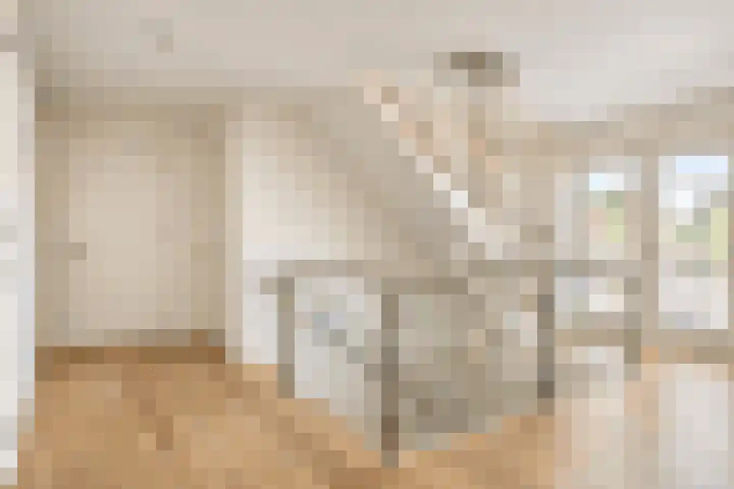 Gildeplein 5 Niftrik thumbnail 51