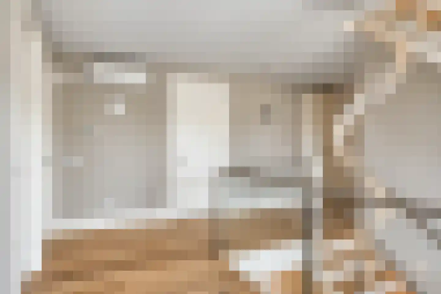 Gildeplein 5 Niftrik thumbnail 52